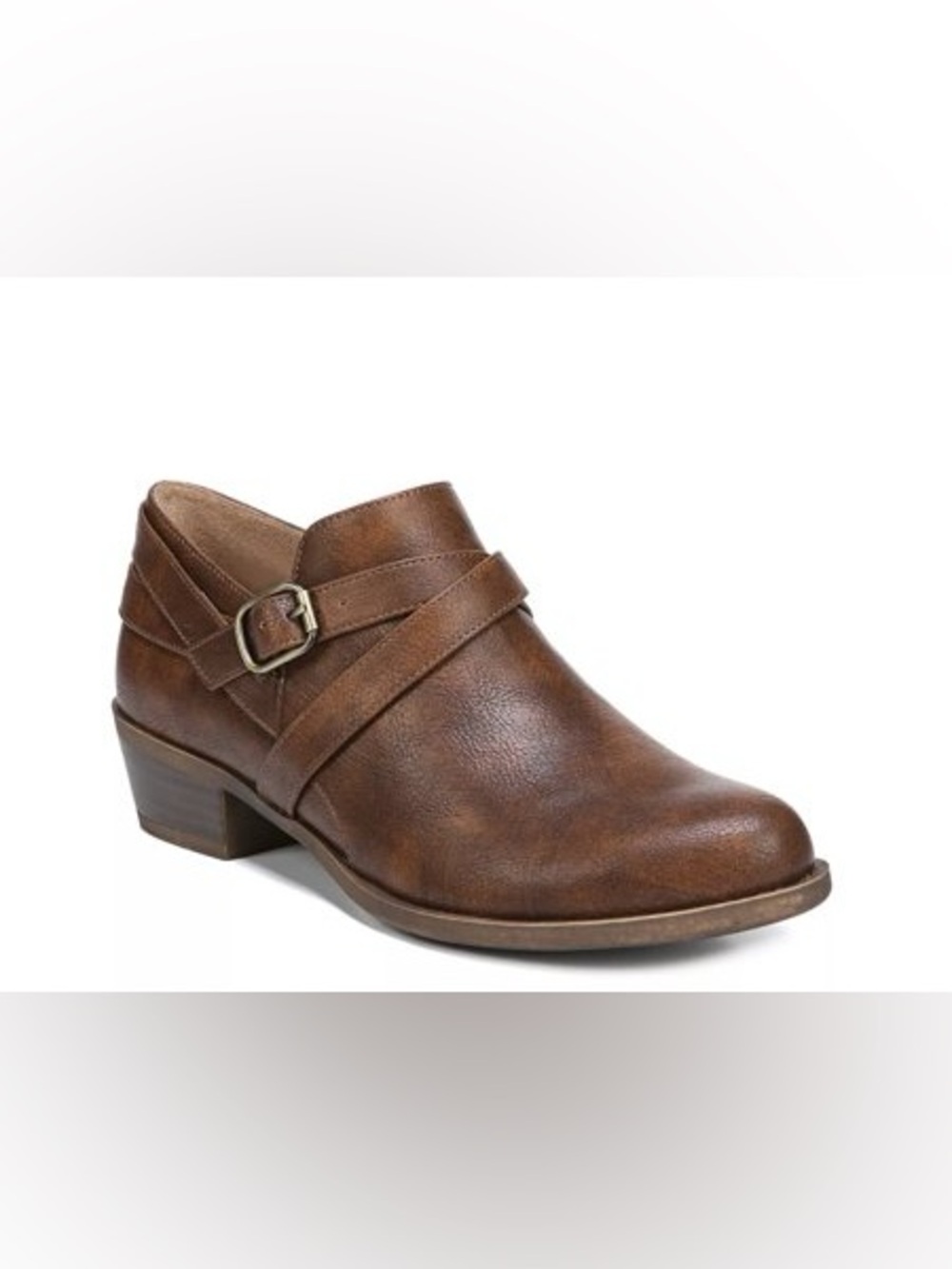 LifeStride Women’s Adley Bootie